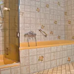 Apartament Staeffele