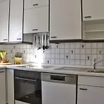 Staeffele Apartament Uberlingen