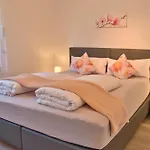Staeffele Apartament
