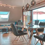 Apartament Staeffele *