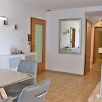 Staeffele Apartament Uberlingen
