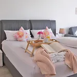 Apartament Staeffele *