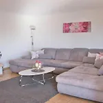Apartament Staeffele Uberlingen