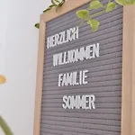 Staeffele Apartament Uberlingen
