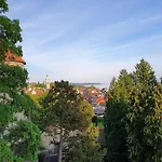 Staeffele