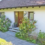 Staeffele Apartament Uberlingen