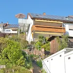 Apartament Staeffele Uberlingen