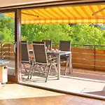 Staeffele Apartament Uberlingen