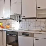 Staeffele Apartament Uberlingen