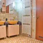 Apartament Staeffele Uberlingen