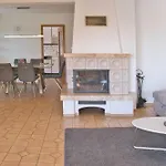 Apartament Staeffele