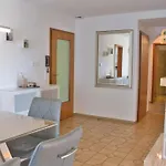 Staeffele Apartament *