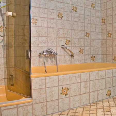 Апартаменты Staeffele