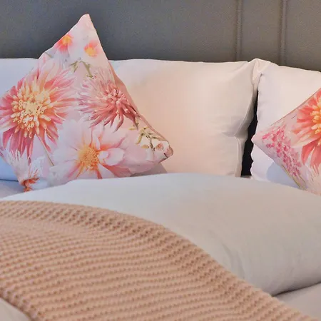 Staeffele * Uberlingen