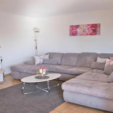 Apartamento Staeffele Uberlingen