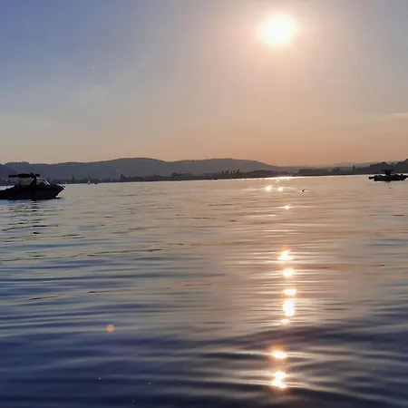 Staeffele Apartamento