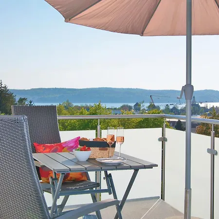 Staeffele Апартаменты *