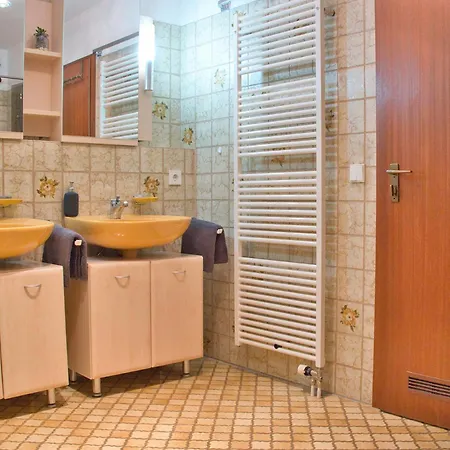 Staeffele * Иберлинген