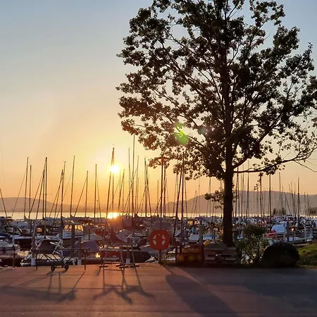 Staeffele * Uberlingen