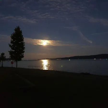 Staeffele Uberlingen