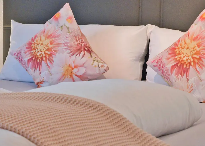 Staeffele * Uberlingen