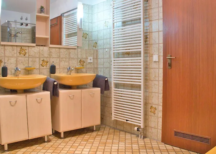 Staeffele * Überlingen