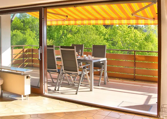 Staeffele Überlingen