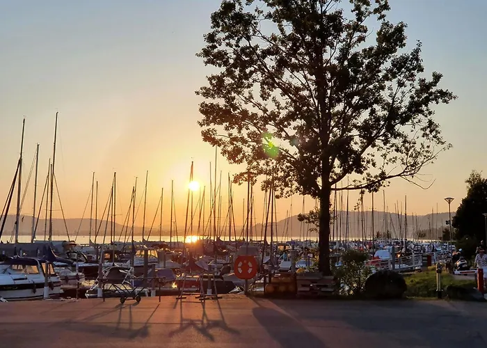 Staeffele * Überlingen