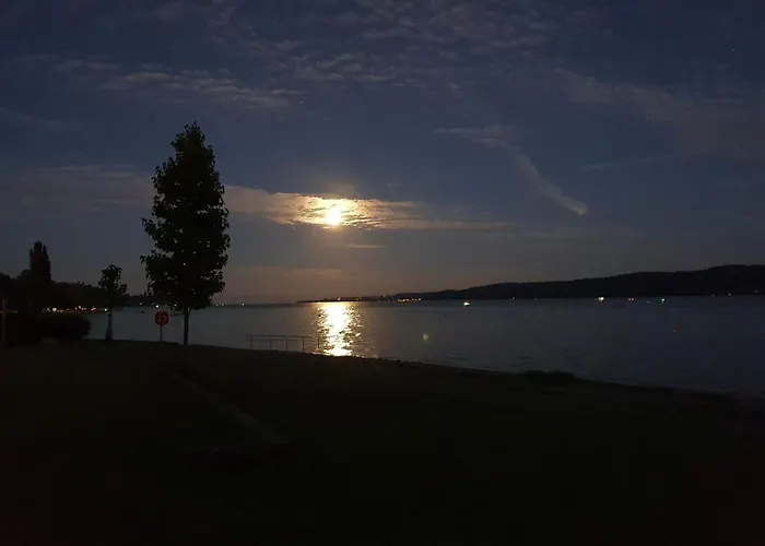 Staeffele Uberlingen