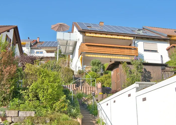 Staeffele Uberlingen